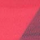 Naphthol Pink